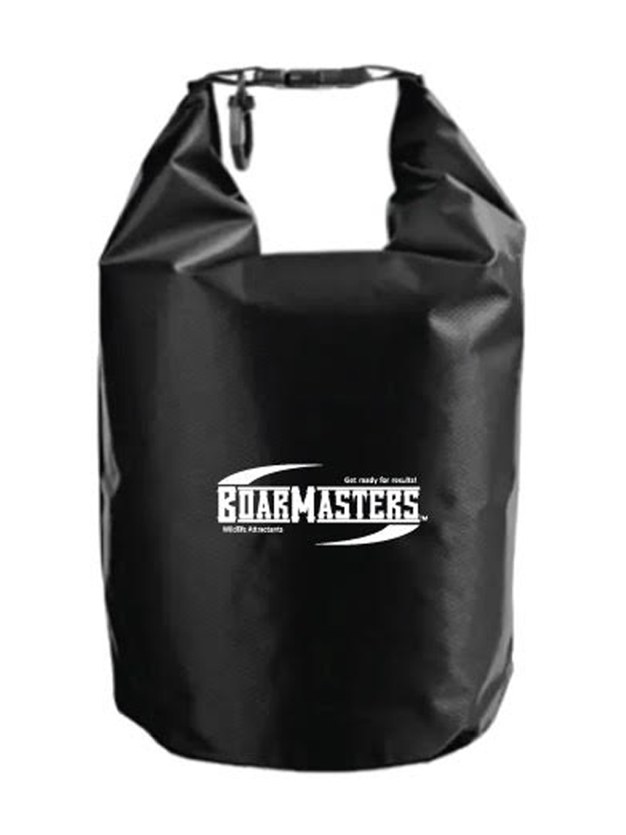 https://boarmasters.com/wp-content/uploads/2020/12/Boarmasters-Scent-Containment-Bag.jpg
