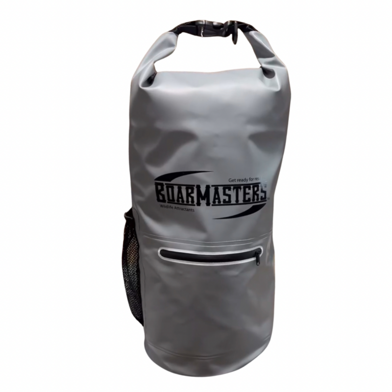 BoarMasters Scent Containment Bag